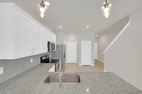 2906 Deer Pine Trail Land O Lakes FL 34638