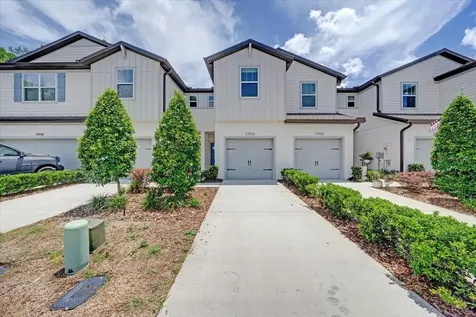 2906 Deer Pine Trail Land O Lakes FL 34638