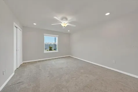 2906 Deer Pine Trail Land O Lakes FL 34638