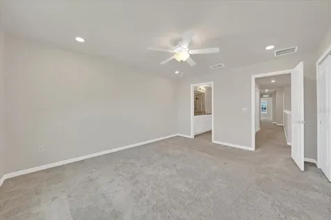2906 Deer Pine Trail Land O Lakes FL 34638