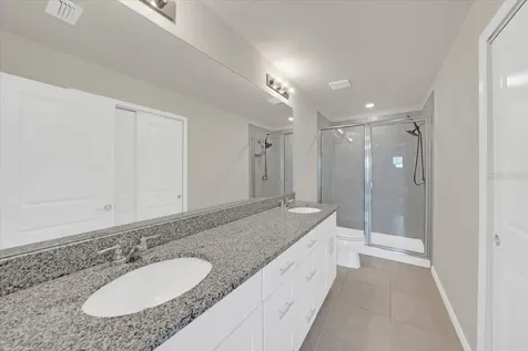 2906 Deer Pine Trail Land O Lakes FL 34638