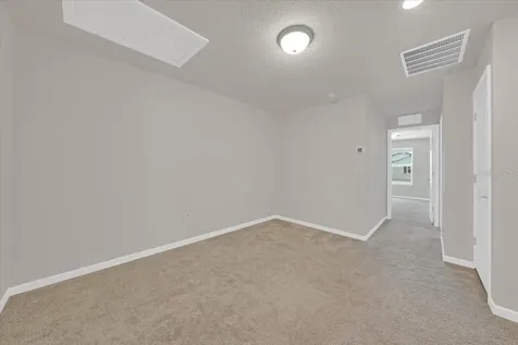 2906 Deer Pine Trail Land O Lakes FL 34638