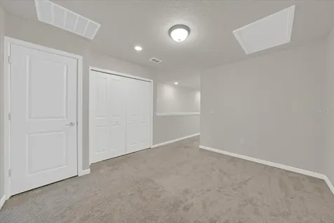 2906 Deer Pine Trail Land O Lakes FL 34638