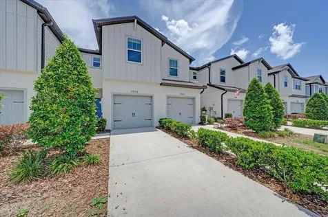 2906 Deer Pine Trail Land O Lakes FL 34638