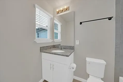 2906 Deer Pine Trail Land O Lakes FL 34638