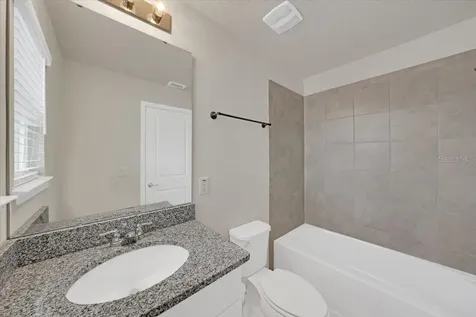 2906 Deer Pine Trail Land O Lakes FL 34638