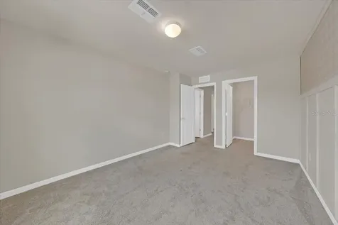 2906 Deer Pine Trail Land O Lakes FL 34638