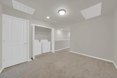 2906 Deer Pine Trail Land O Lakes FL 34638