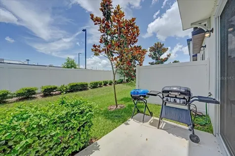 2906 Deer Pine Trail Land O Lakes FL 34638