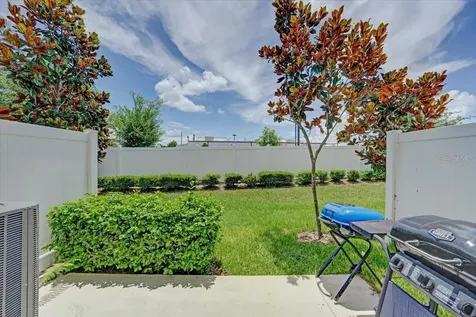 2906 Deer Pine Trail Land O Lakes FL 34638