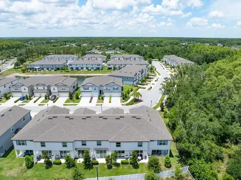 2906 Deer Pine Trail Land O Lakes FL 34638