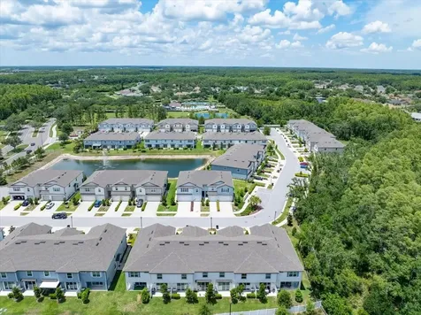 2906 Deer Pine Trail Land O Lakes FL 34638