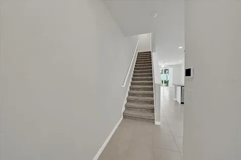 2906 Deer Pine Trail Land O Lakes FL 34638