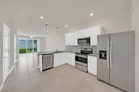 2906 Deer Pine Trail Land O Lakes FL 34638
