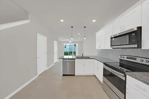 2906 Deer Pine Trail Land O Lakes FL 34638