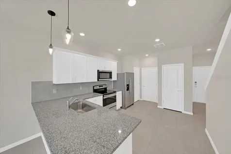 2906 Deer Pine Trail Land O Lakes FL 34638