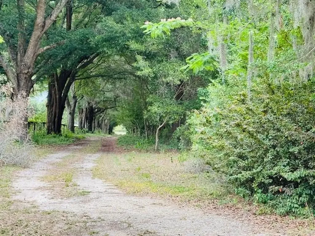 12470 SW 16th Avenue Ocala FL 34473