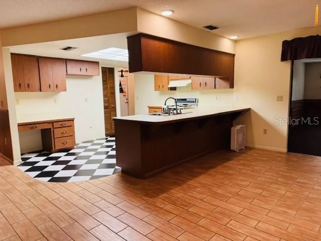 12470 SW 16th Avenue Ocala FL 34473