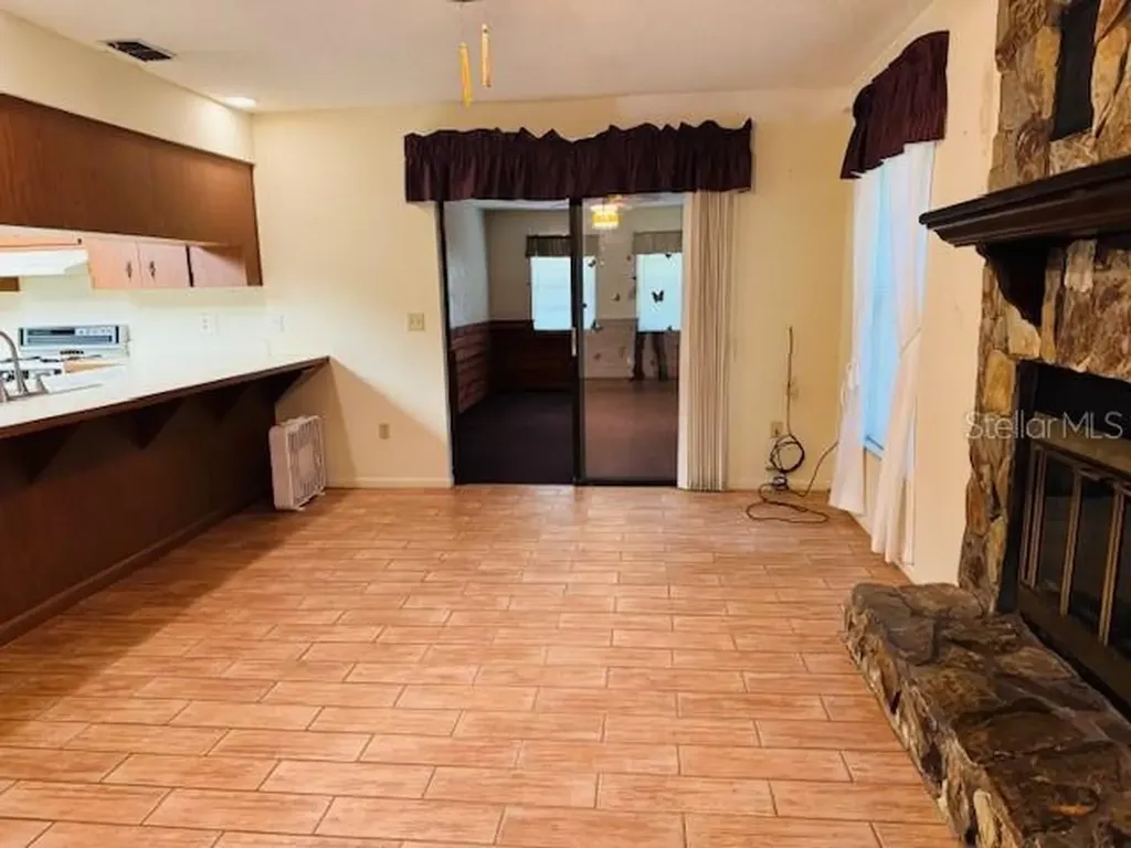 12470 SW 16th Avenue Ocala FL 34473