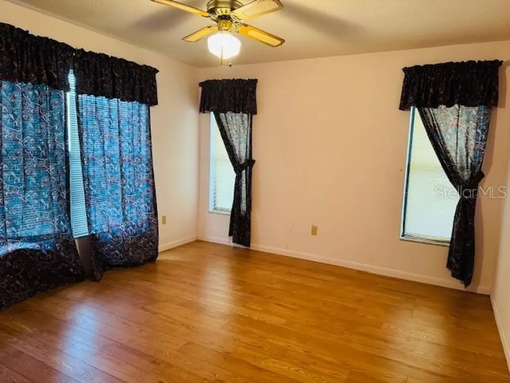 12470 SW 16th Avenue Ocala FL 34473