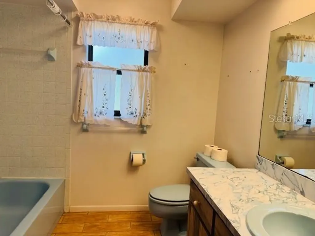 12470 SW 16th Avenue Ocala FL 34473
