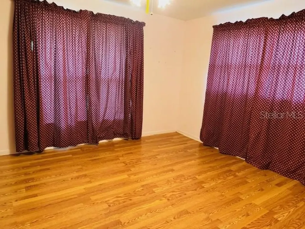 12470 SW 16th Avenue Ocala FL 34473