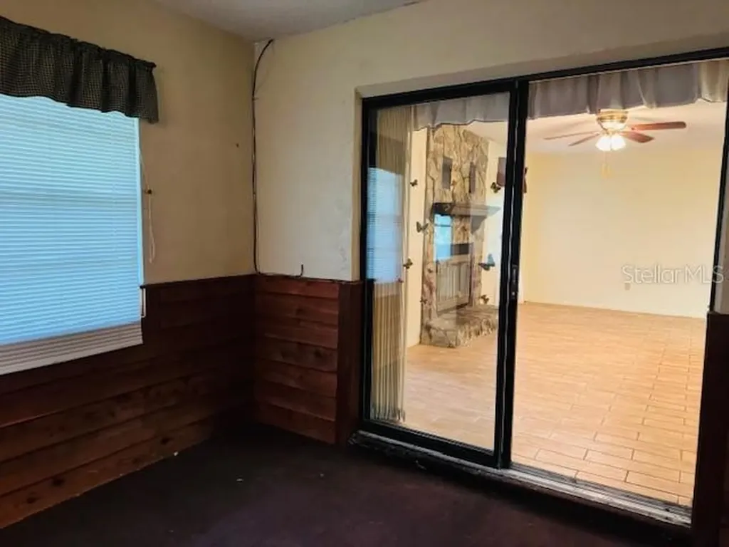 12470 SW 16th Avenue Ocala FL 34473