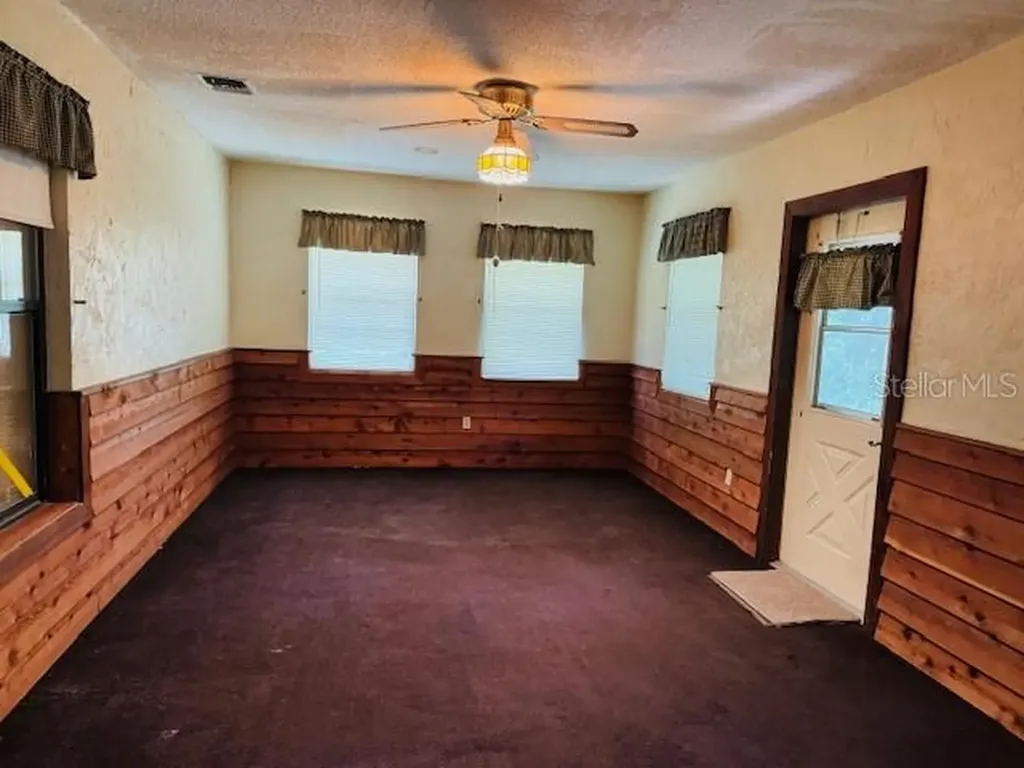 12470 SW 16th Avenue Ocala FL 34473
