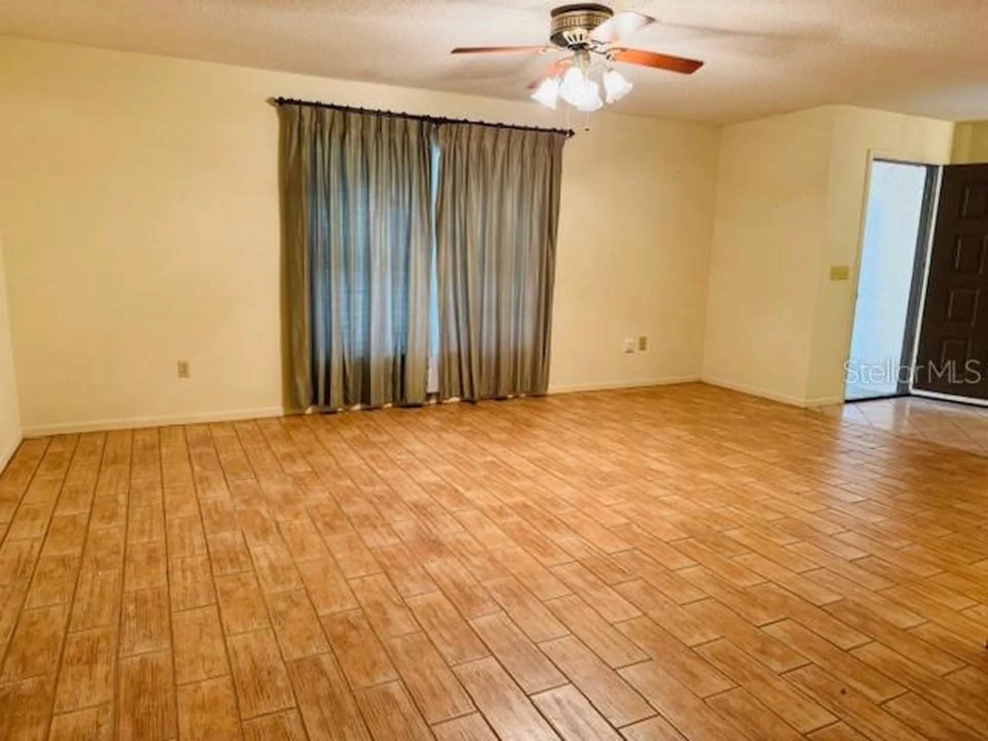 12470 SW 16th Avenue Ocala FL 34473
