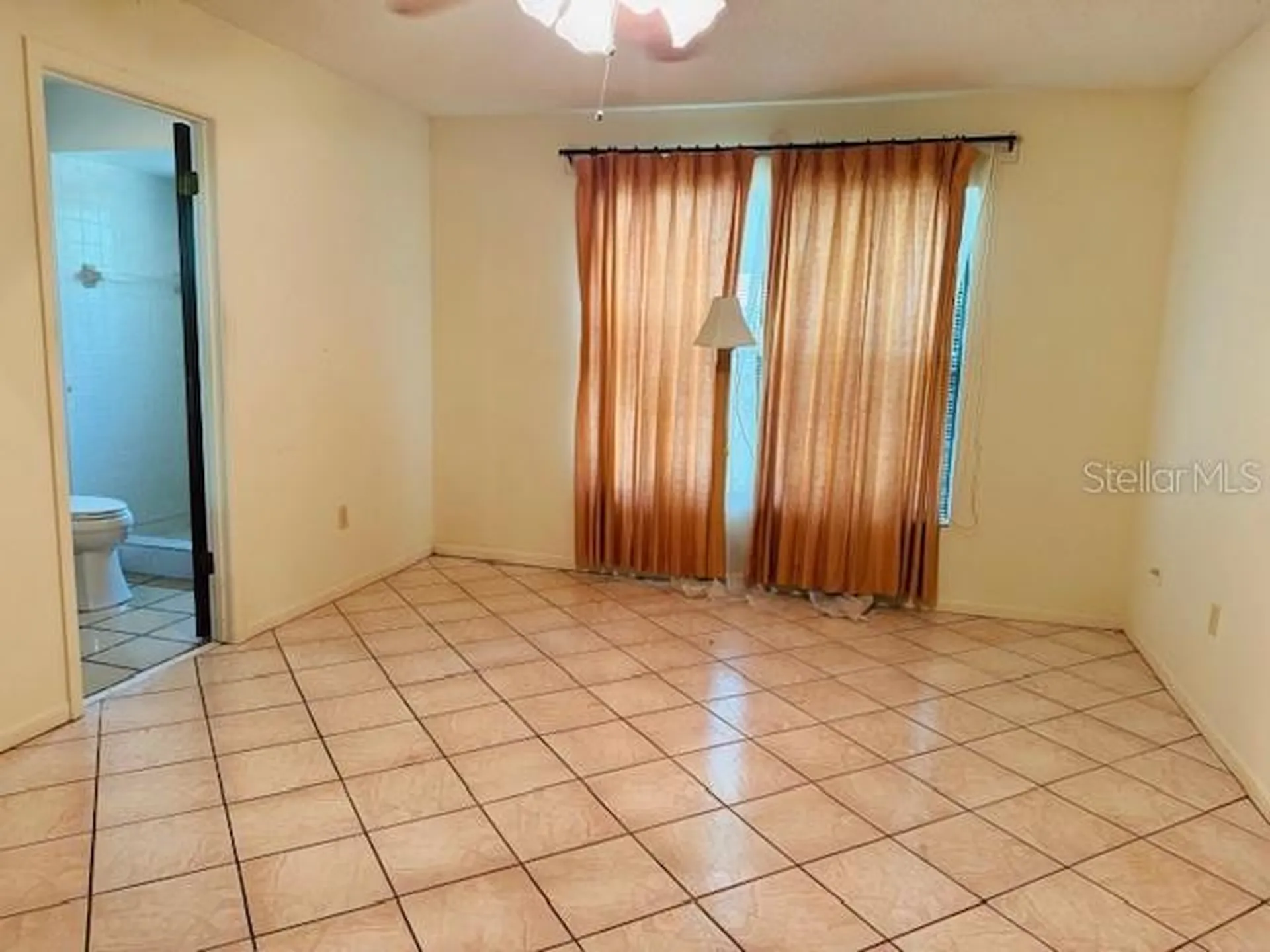 12470 SW 16th Avenue Ocala FL 34473