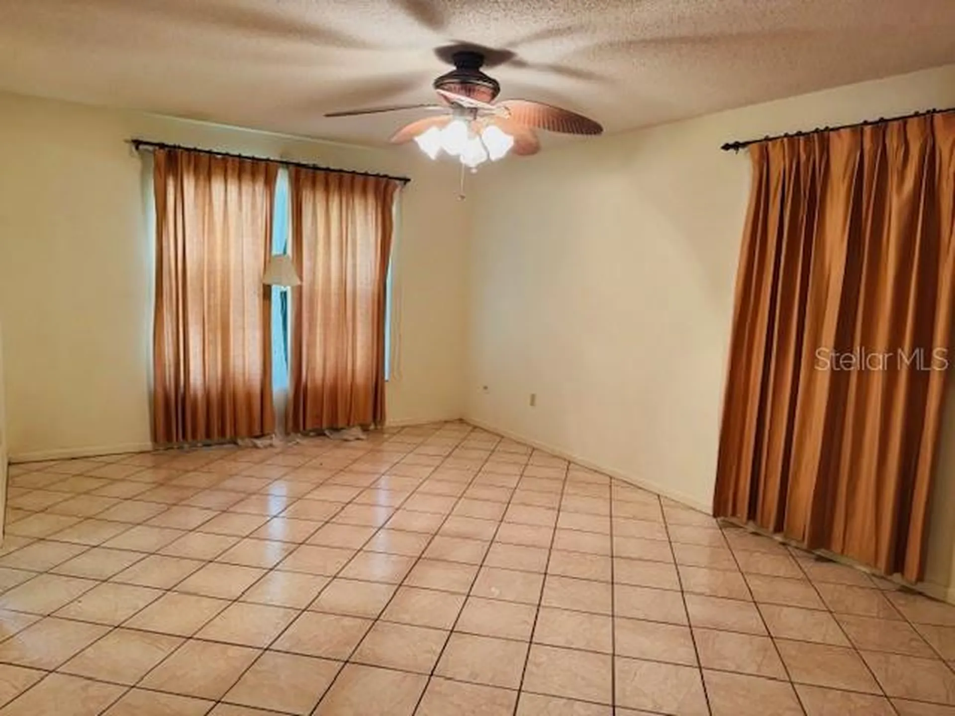 12470 SW 16th Avenue Ocala FL 34473