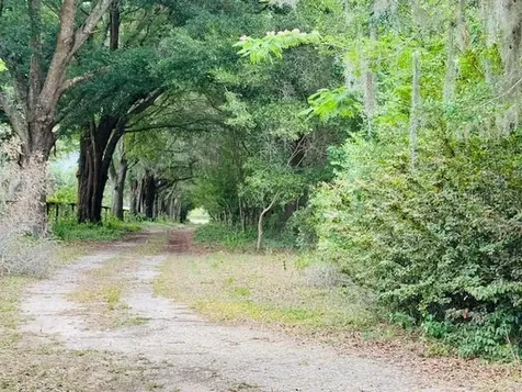 12470 SW 16th Avenue Ocala FL 34473