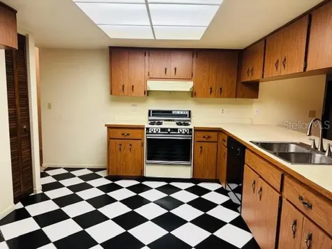 12470 SW 16th Avenue Ocala FL 34473