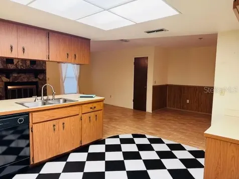 12470 SW 16th Avenue Ocala FL 34473