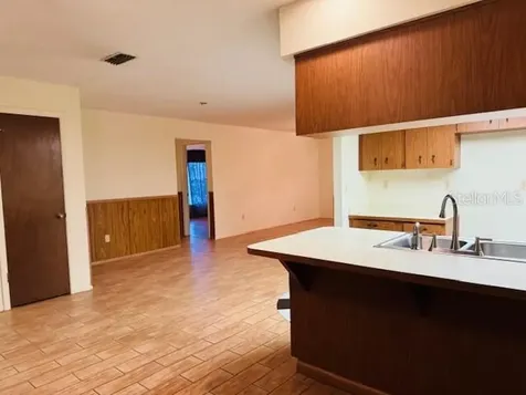 12470 SW 16th Avenue Ocala FL 34473