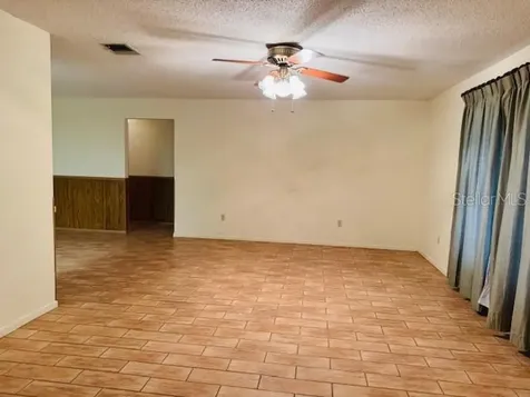 12470 SW 16th Avenue Ocala FL 34473