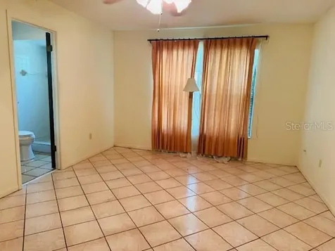 12470 SW 16th Avenue Ocala FL 34473