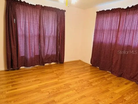 12470 SW 16th Avenue Ocala FL 34473