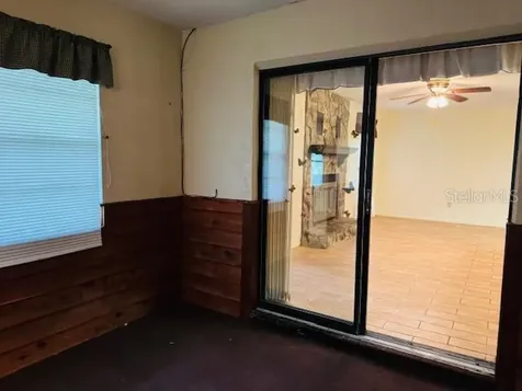 12470 SW 16th Avenue Ocala FL 34473
