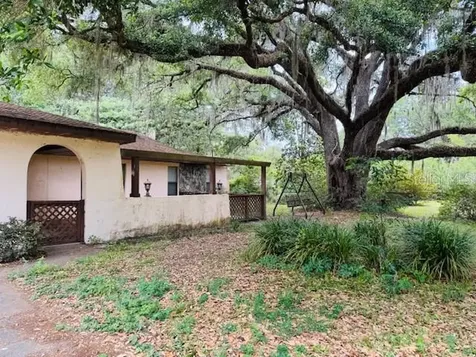 12470 SW 16th Avenue Ocala FL 34473