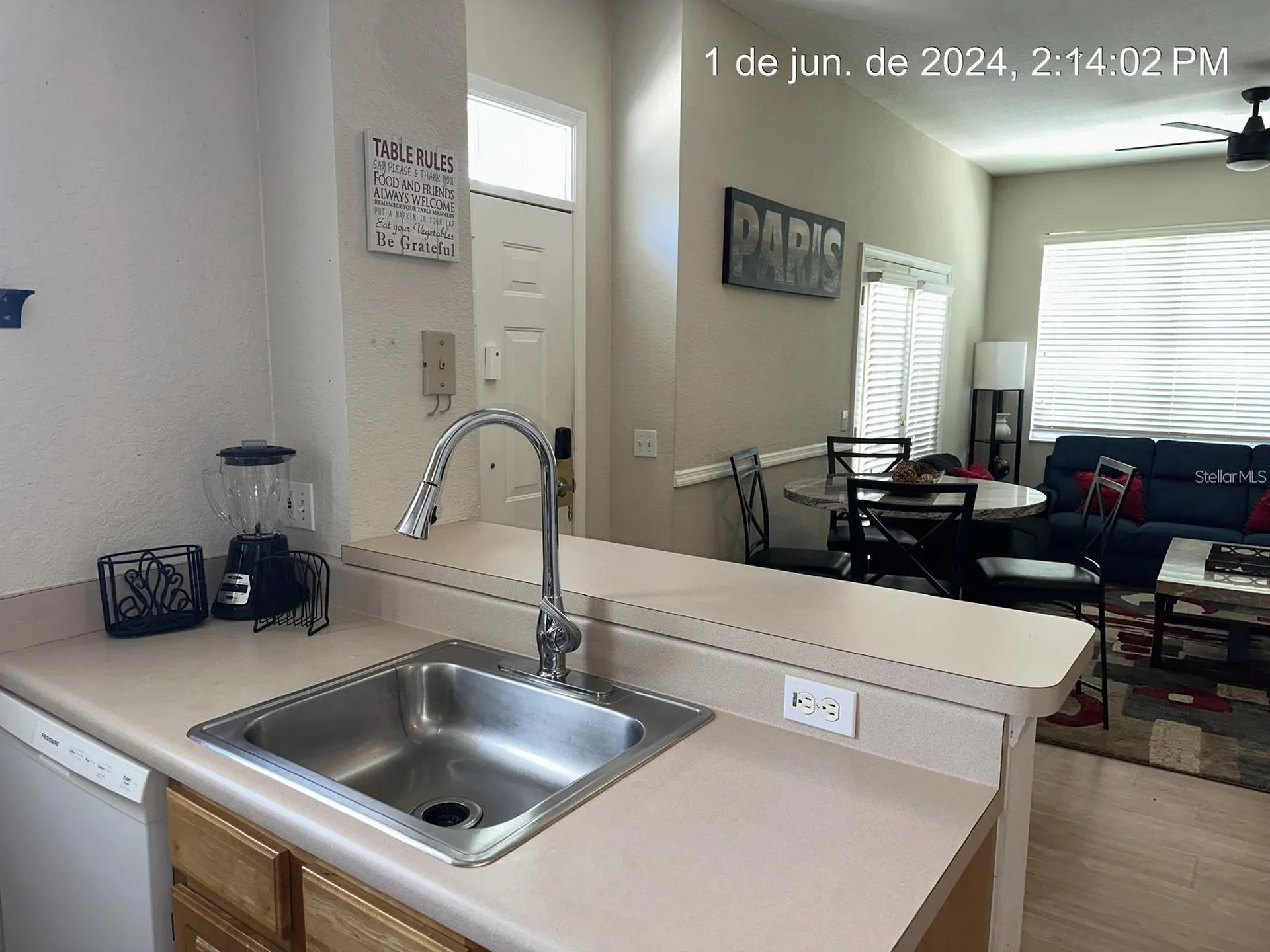 4006 Venetian Bay Drive Kissimmee FL 34741