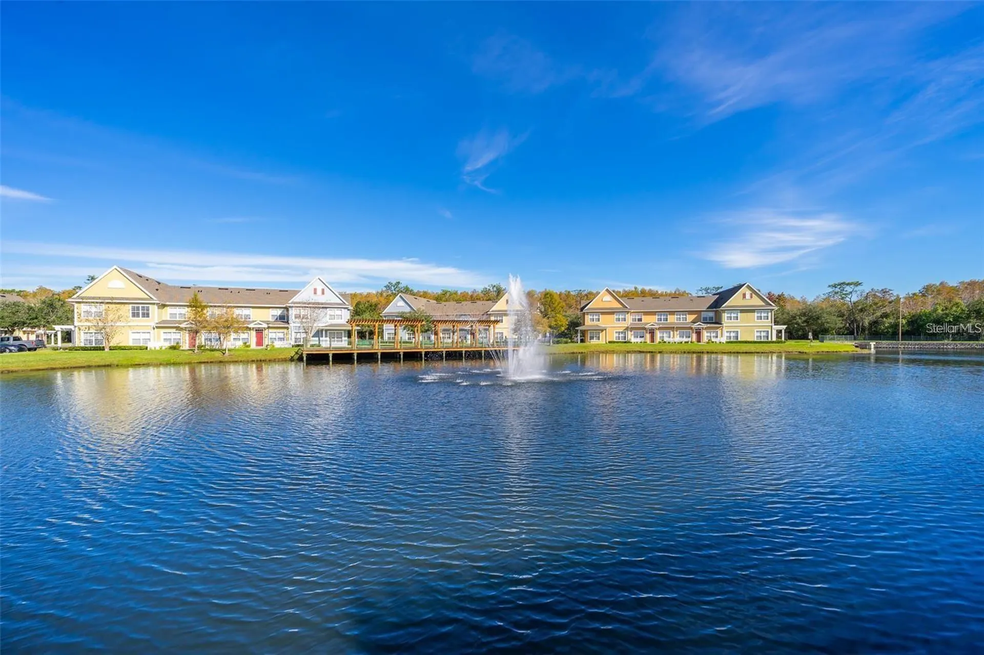 4006 Venetian Bay Drive Kissimmee FL 34741