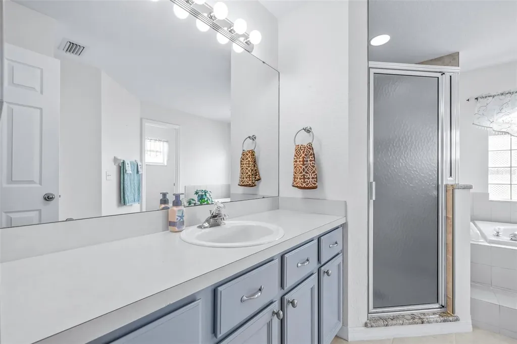 3140 Orange Grove Court Lakeland FL 33810