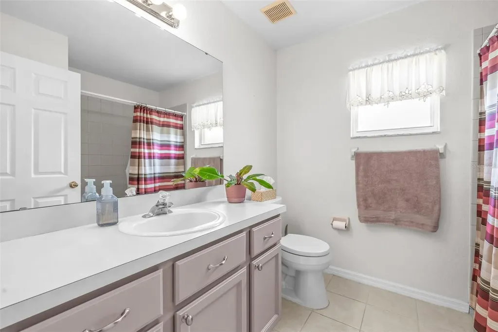 3140 Orange Grove Court Lakeland FL 33810