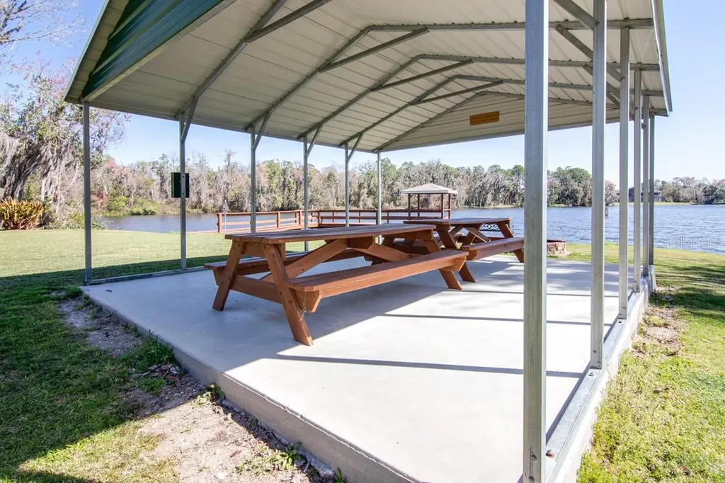 3140 Orange Grove Court Lakeland FL 33810