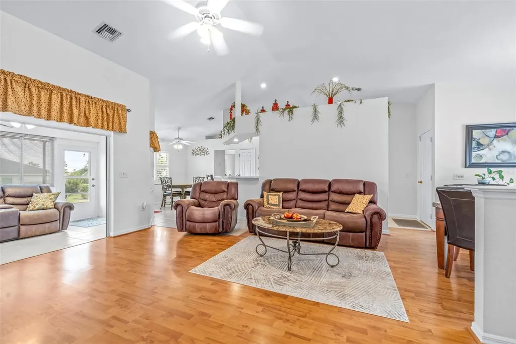 3140 Orange Grove Court Lakeland FL 33810