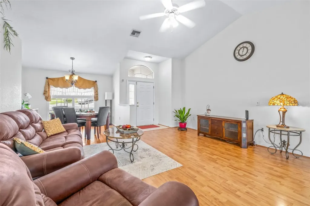 3140 Orange Grove Court Lakeland FL 33810