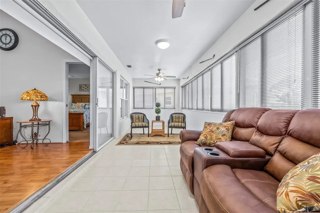3140 Orange Grove Court Lakeland FL 33810