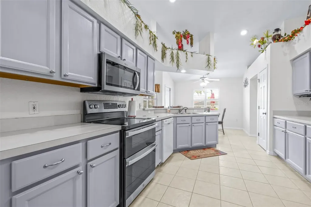 3140 Orange Grove Court Lakeland FL 33810