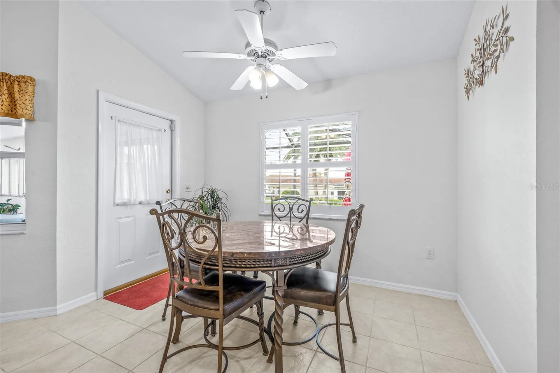 3140 Orange Grove Court Lakeland FL 33810
